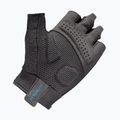 Guanti da allenamento adidas Essential Training blue 6