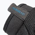 Guanti da allenamento adidas Essential Training blue 8