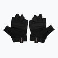 Guanti da allenamento adidas Essential Training pink 3