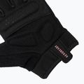 Guanti da allenamento adidas Essential Training pink 4