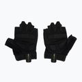 Guanti da allenamento adidas Essential Training green 3