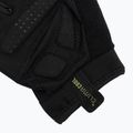 Guanti da allenamento adidas Essential Training green 4