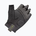 Guanti da allenamento adidas Essential Training green 3