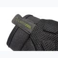 Guanti da allenamento adidas Essential Training green 5