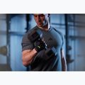 Guanti da allenamento adidas Essential Training green 7
