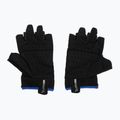 Guanti da allenamento adidas Performance Training Gloves blue 3