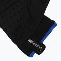 Guanti da allenamento adidas Performance Training Gloves blue 4