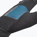 Guanti da allenamento adidas Performance Training Gloves blue 2