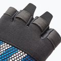 Guanti da allenamento adidas Performance Training Gloves blue 3