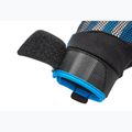 Guanti da allenamento adidas Performance Training Gloves blue 4