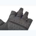 Guanti da allenamento adidas Performance Training Gloves blue 5