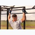 Guanti da allenamento adidas Performance Training Gloves blue 6