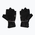 Guanti da allenamento adidas Strength Training Gloves black 3