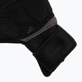 Guanti da allenamento adidas Strength Training Gloves black 4