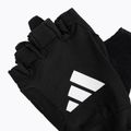 Guanti da allenamento adidas Strength Training Gloves black 5