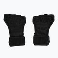 Guanti da allenamento adidas Open Back Training Gloves black 3