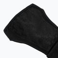 Guanti da allenamento adidas Open Back Training Gloves black 4