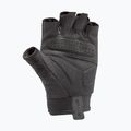 Guanti da allenamento adidas Essential Training black 3