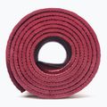 Tappetino fitness adidas Yoga 4 mm collegiale bordeaux 7