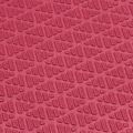 Tappetino fitness adidas Yoga 4 mm collegiale bordeaux 8