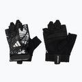 Guanti da allenamento adidas Essential Training graphic