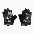Guanti da allenamento adidas Essential Training graphic 2