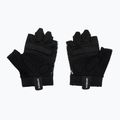 Guanti da allenamento adidas Essential Training graphic 3