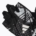 Guanti da allenamento adidas Essential Training graphic 4