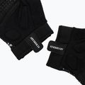 Guanti da allenamento adidas Essential Training graphic 5