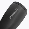 Maniche adidas Aerore Compression nero 2
