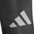 Maniche adidas Aerore Compression nero 3