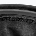 Maniche adidas Aerore Compression nero 4