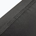 Maniche adidas Aerore Compression nero 5