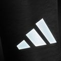 Maniche adidas Aerore Compression nero 6