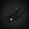 Maniche adidas Aerore Compression nero 8
