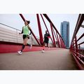 Maniche adidas Aerore Compression nero 10