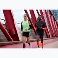 Maniche adidas Aerore Compression nero 11