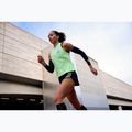 Maniche adidas Aerore Compression nero 17