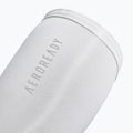 Maniche adidas Aerore Compression bianche 2