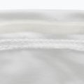Maniche adidas Aerore Compression bianche 4