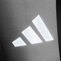 Maniche adidas Aerore Compression bianche 8