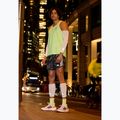 Maniche adidas Aerore Compression bianche 11