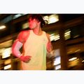 Maniche adidas Aerore Compression bianche 13