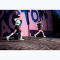 Maniche adidas Aerore Compression bianche 15