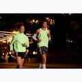 Maniche adidas Aerore Compression bianche 17