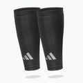 Adidas Aeroready Compression gamba polpaccio nero