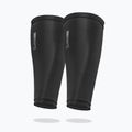 Adidas Aeroready Compression gamba polpaccio nero 2