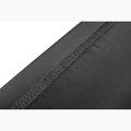 Adidas Aeroready Compression gamba polpaccio nero 5