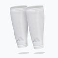 Adidas Aeroready Compression gamba polpaccio bianco