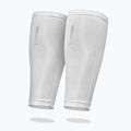 Adidas Aeroready Compression gamba polpaccio bianco 2